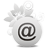 E-mail - ΚΛΙΜΑΤΙΣΜΟΣ